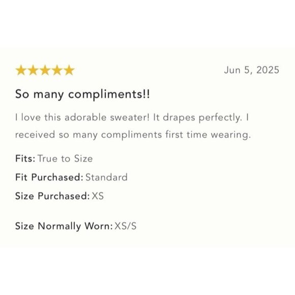 NWT Size 1X -Maeve Short-Sleeve Crew-Neck Veggie Motif Graphic Sweater Tomato - Picture 17 of 17